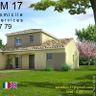 EMERIAU MENET MARC  SERADOM 17