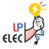 LP elec