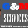 GM SERVICES