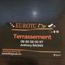 ENTREPRISE EUROTC