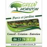 GREEN HORIZON