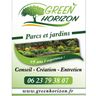 GREEN HORIZON