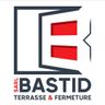 BASTID TERRASSE & FERMETURE