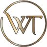 MONSIEUR FRANCOIS WINAUD-TUMBACH