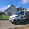 ACR OU AIME CONSTRUCTION RENOVATION