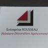 ENTREPRISE ROUSSEAU SARL 