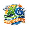 AG Multi Services
