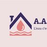 A.A.L.THERMIQUE