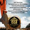 ALPServices 