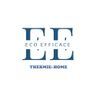 ECO-EFFICACE