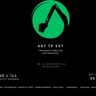 ART TP EST