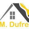 DUFRESNE MANASSE