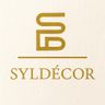 SYLDECOR