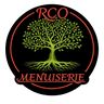 RCO Menuiserie
