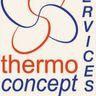 THERMO CONCEPT SERVICES