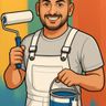 Manuservices