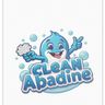 MOUSSOIENFA ABADINE