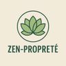 ZEN-PROPRETE