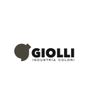 GIOLLI