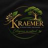 Kraemer signature paysage