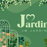 JM JARDINS