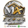 Ma design