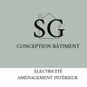 SG CONCEPTION BATIMENT
