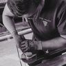 STEEL INDUSTRIE