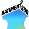 BATIMENTSUR