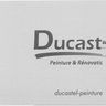 STE DUCASTEL