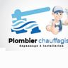 Clk plombier 