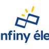 INFINY ELEC