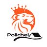 POLICHEL