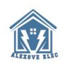 ALEX9VE ELEC