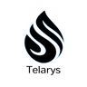 TELARYS
