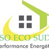 ISO ECO SUD