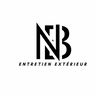NB ENTRETIEN EXTÉRIEUR
