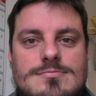 ARNAUD ALEXANDRE