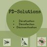 FD SOLUTIONS59 GMAIL COM