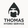 Bruylants Thomas