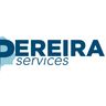 PEREIRA SERVICES