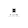MAMECO