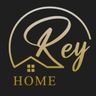 REY'HOME