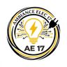 AMBIANCE ELEC 17