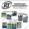 RODRIGUEZ TERRASSEMENT