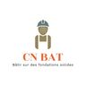 CN. BAT