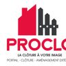 PROCLO
