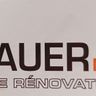 Entreprise Bauer