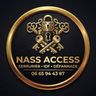 NASSACCESS