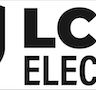 LC ELEC
